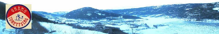 Garmo IL